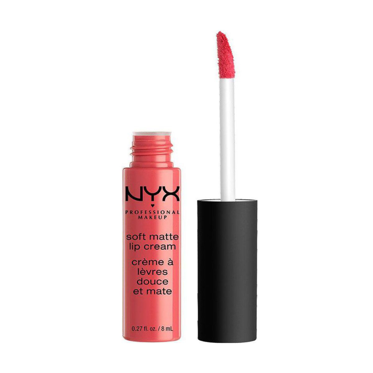 NYX Professional Makeup