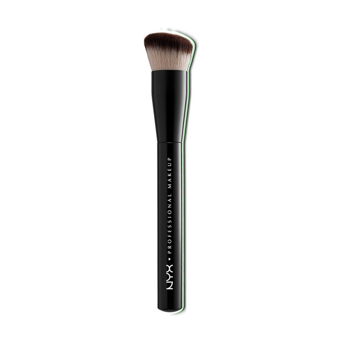 NYX Professional Makeup Can't Stop Won't Stop Foundation Brush