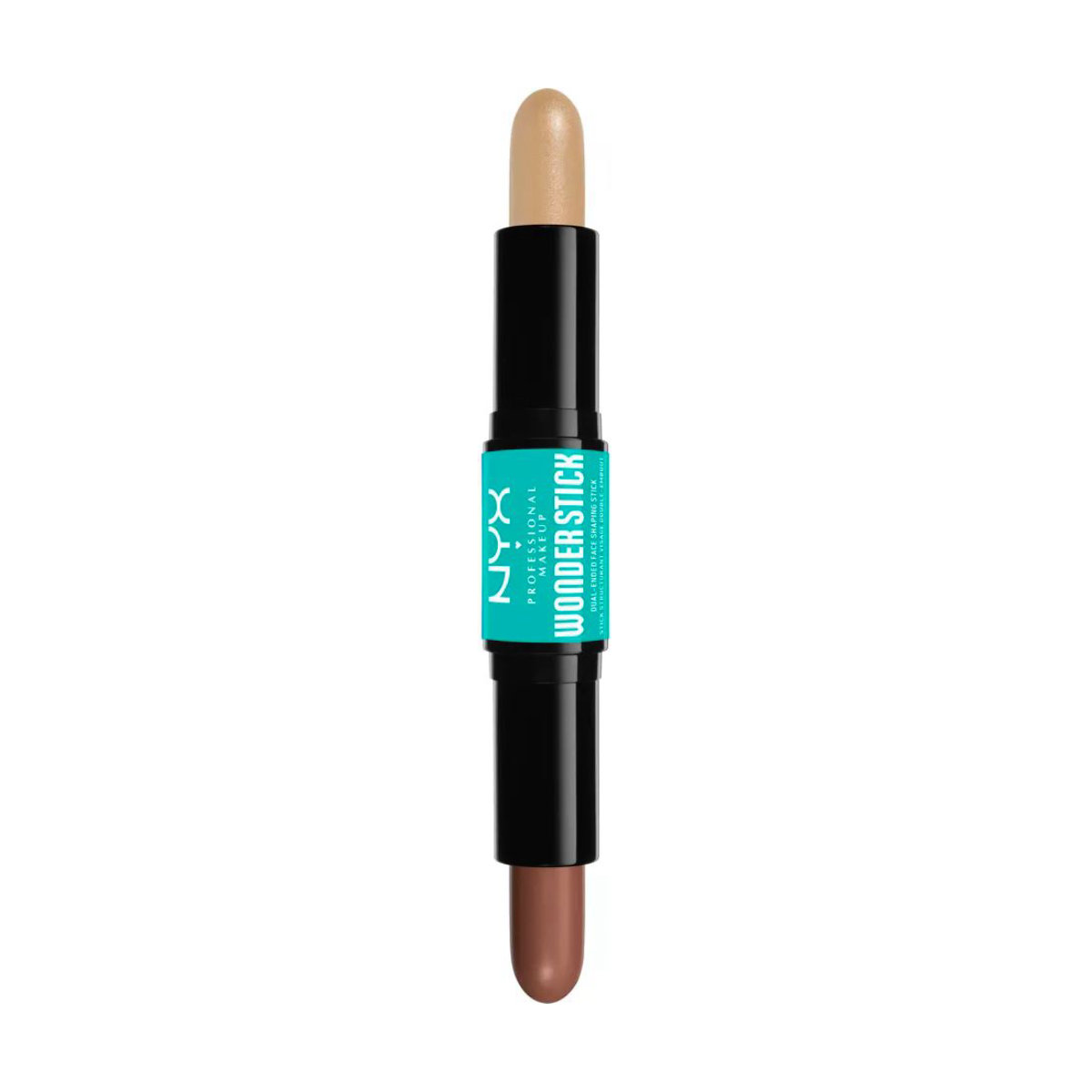 NYX Professional Makeup Wonder Stick