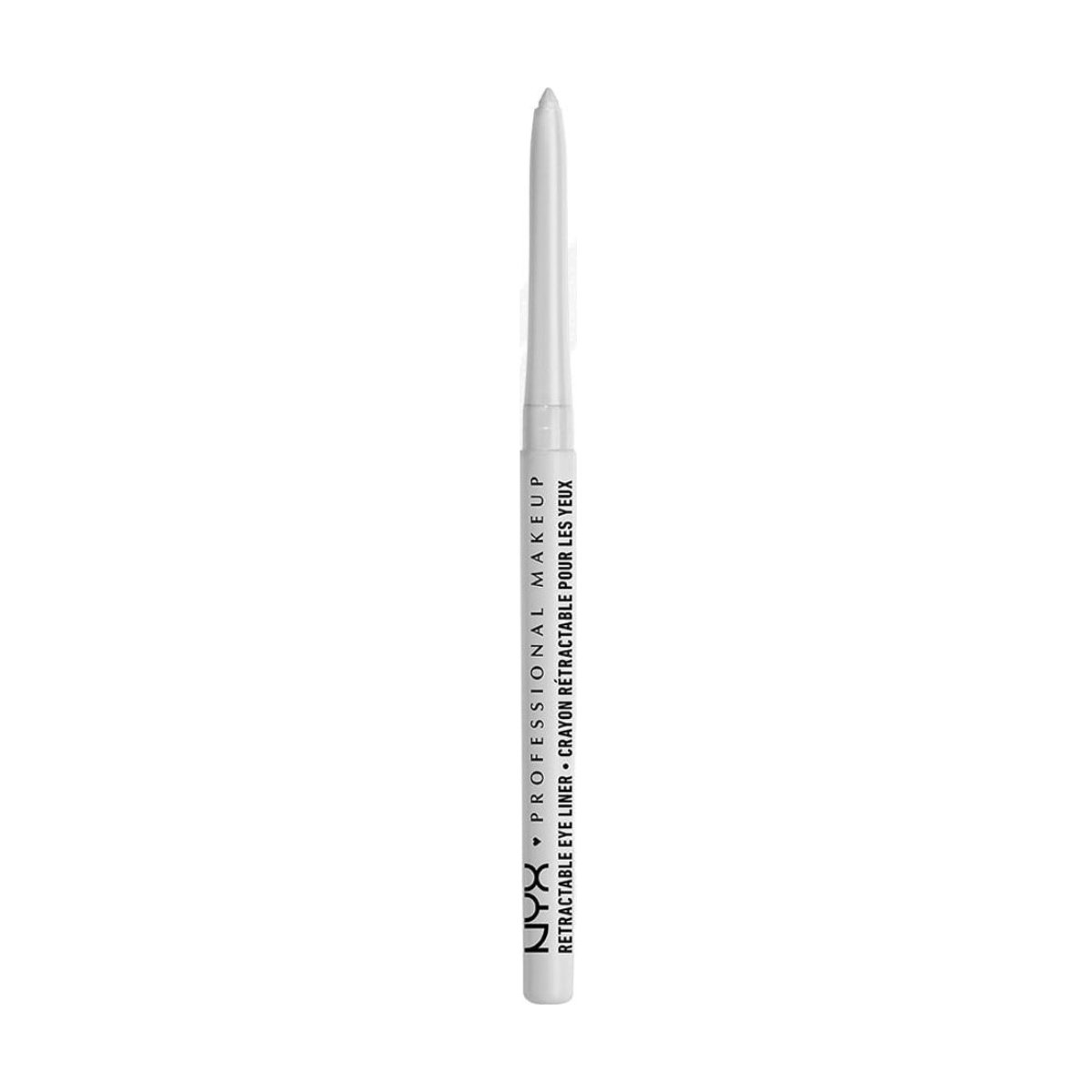 NYX Retractable Eyeliner