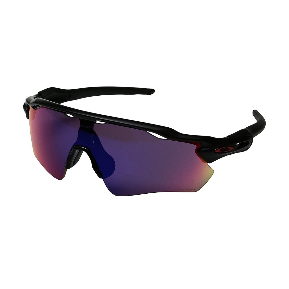 Oakley Radar EV