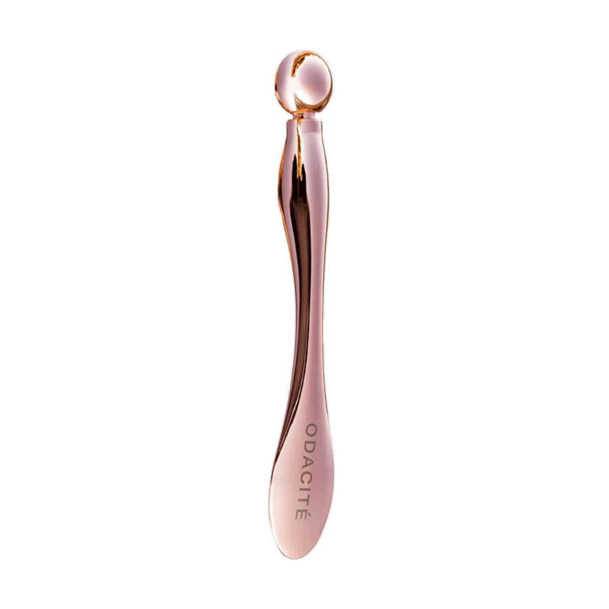 Odacite Mon Ami Facial Acupressure Tool