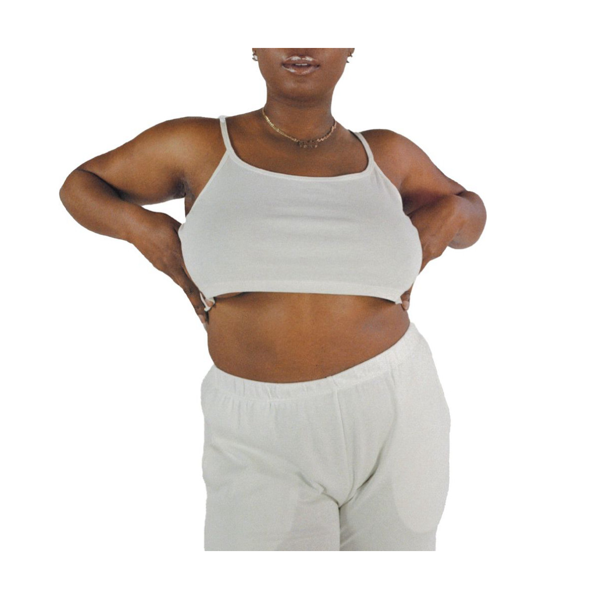 Oddobody Cami Tank