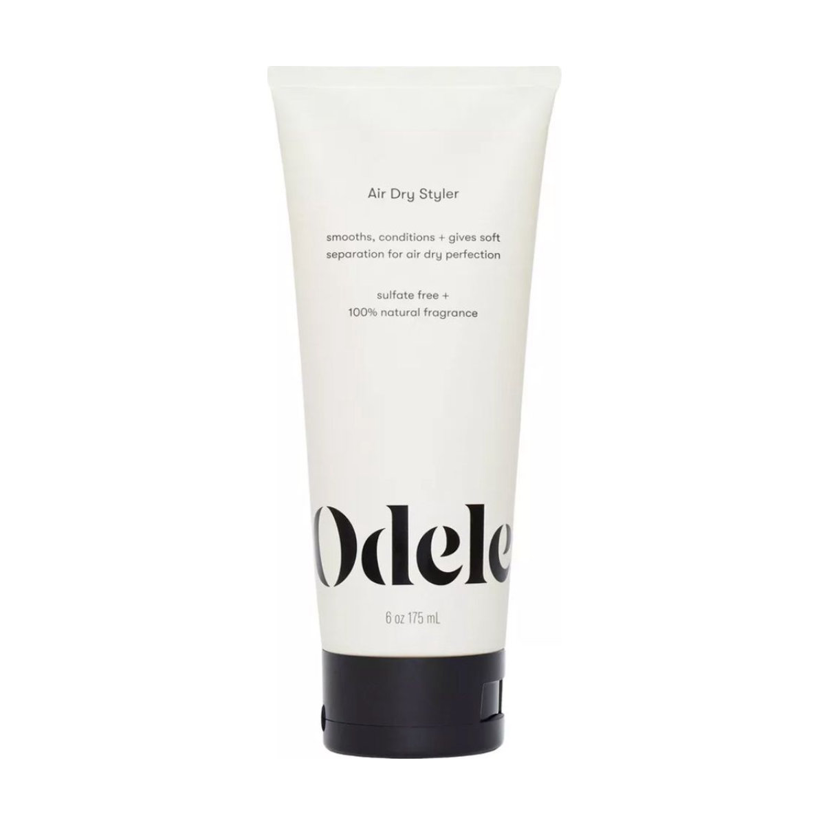 Odele Air Dry Styler
