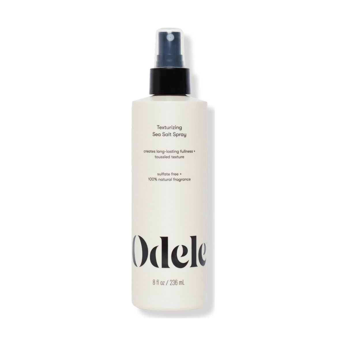 Odele Texturizing Sea Salt Spray