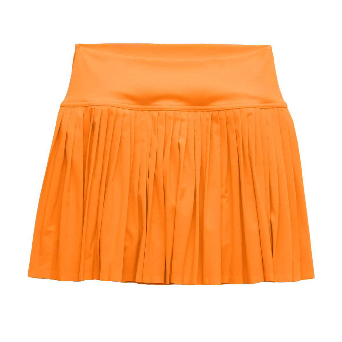 Offline by Aerie All Aces Tennis Skirt