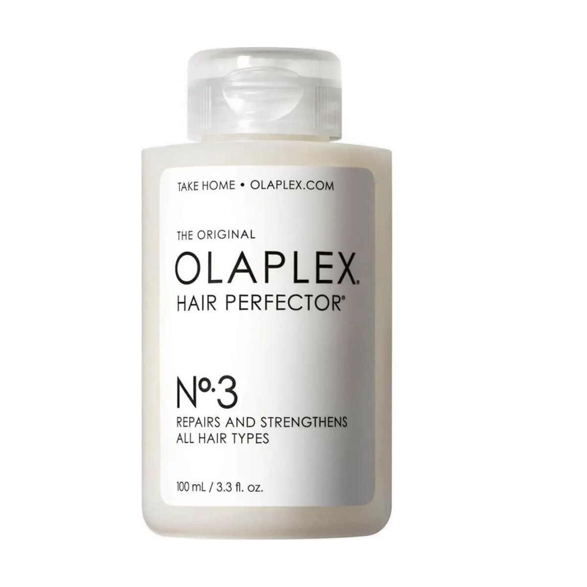 Olaplex No. 3 Hair Perfector