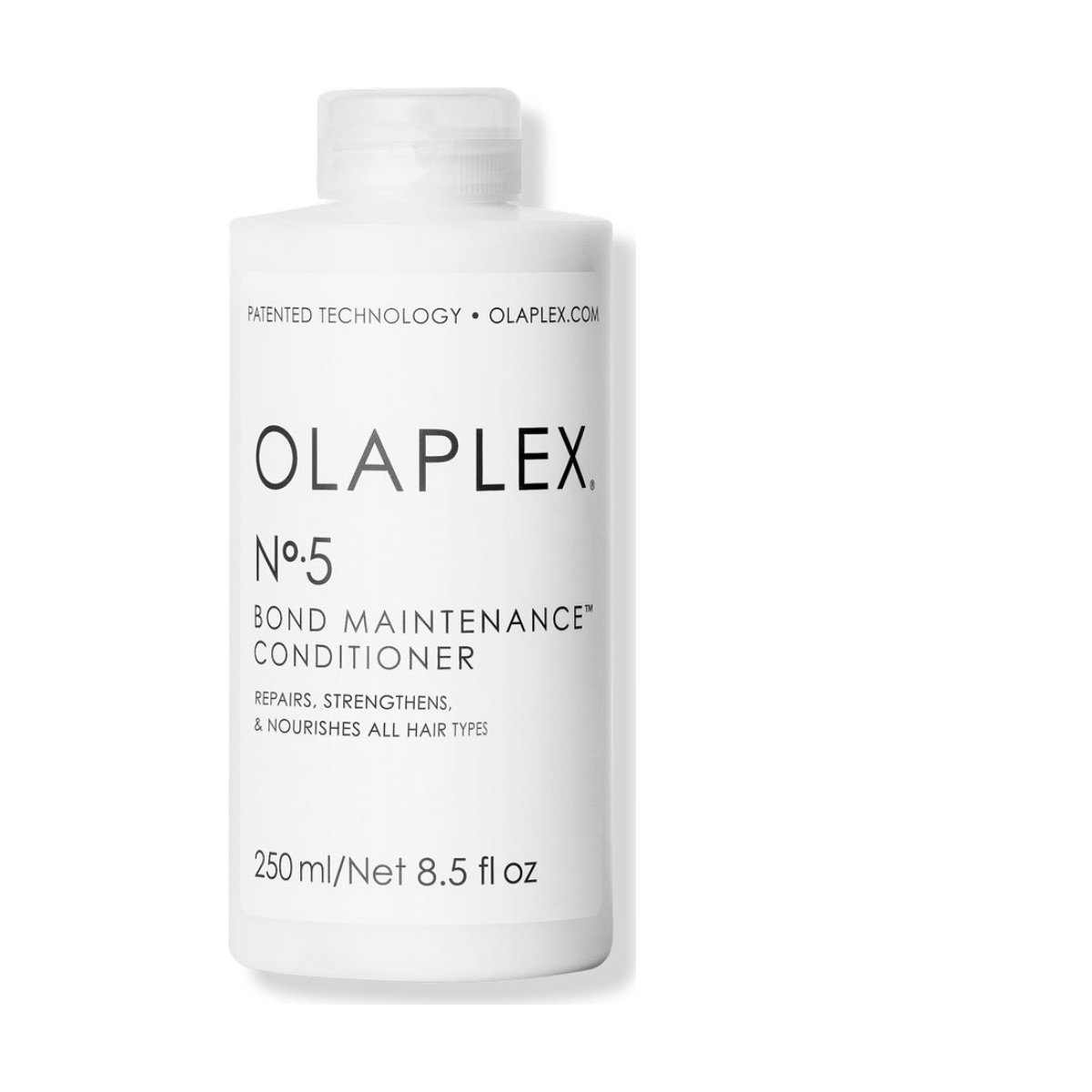 Olaplex No. 5 Bond Maintenance Conditioner