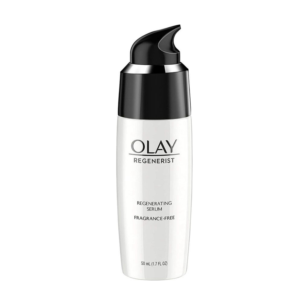 Olay Regenerist Regenerating Serum