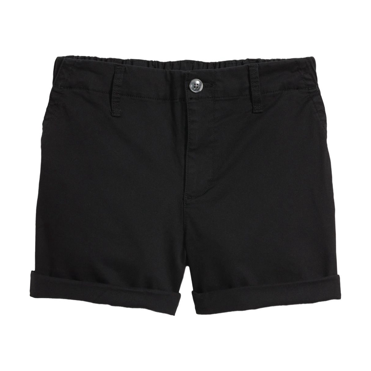 Old Navy High-Waisted OGC Pull-On Chino Shorts for Women