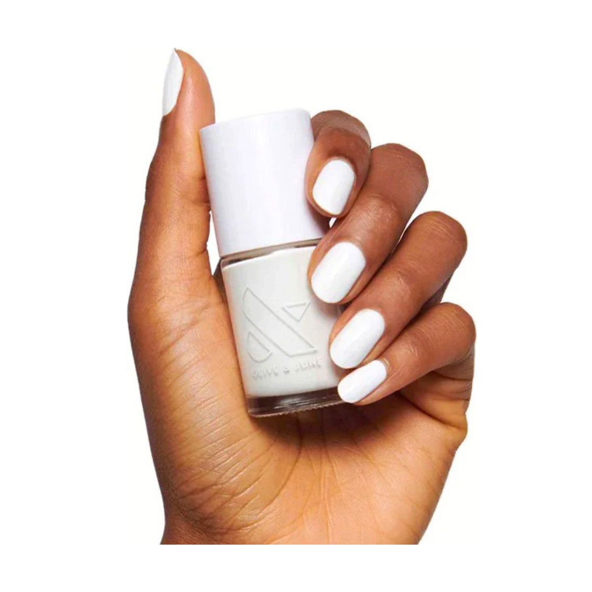 Olive & June Nail Polish in HD