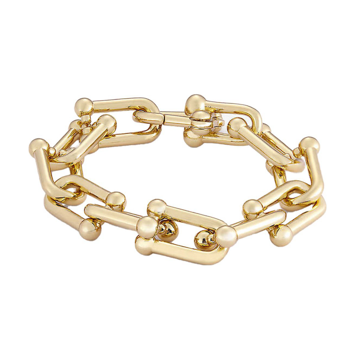 Oma The Label The Kosi Bracelet