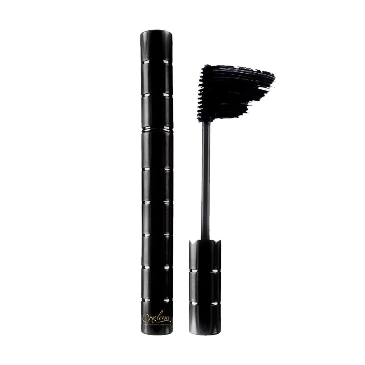 Omolewa Dare to Dream Big Volume Dual End Mascara