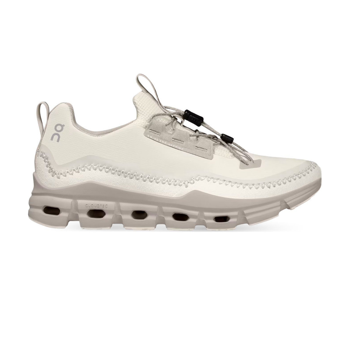 On Cloudaway Sneakers