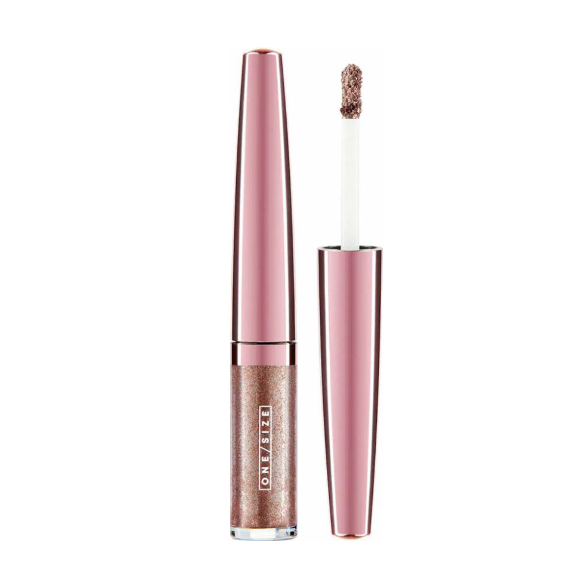 ONE/SIZE by Patrick Star Eye Popper Sparkle Vision Liquid Eyeshadow