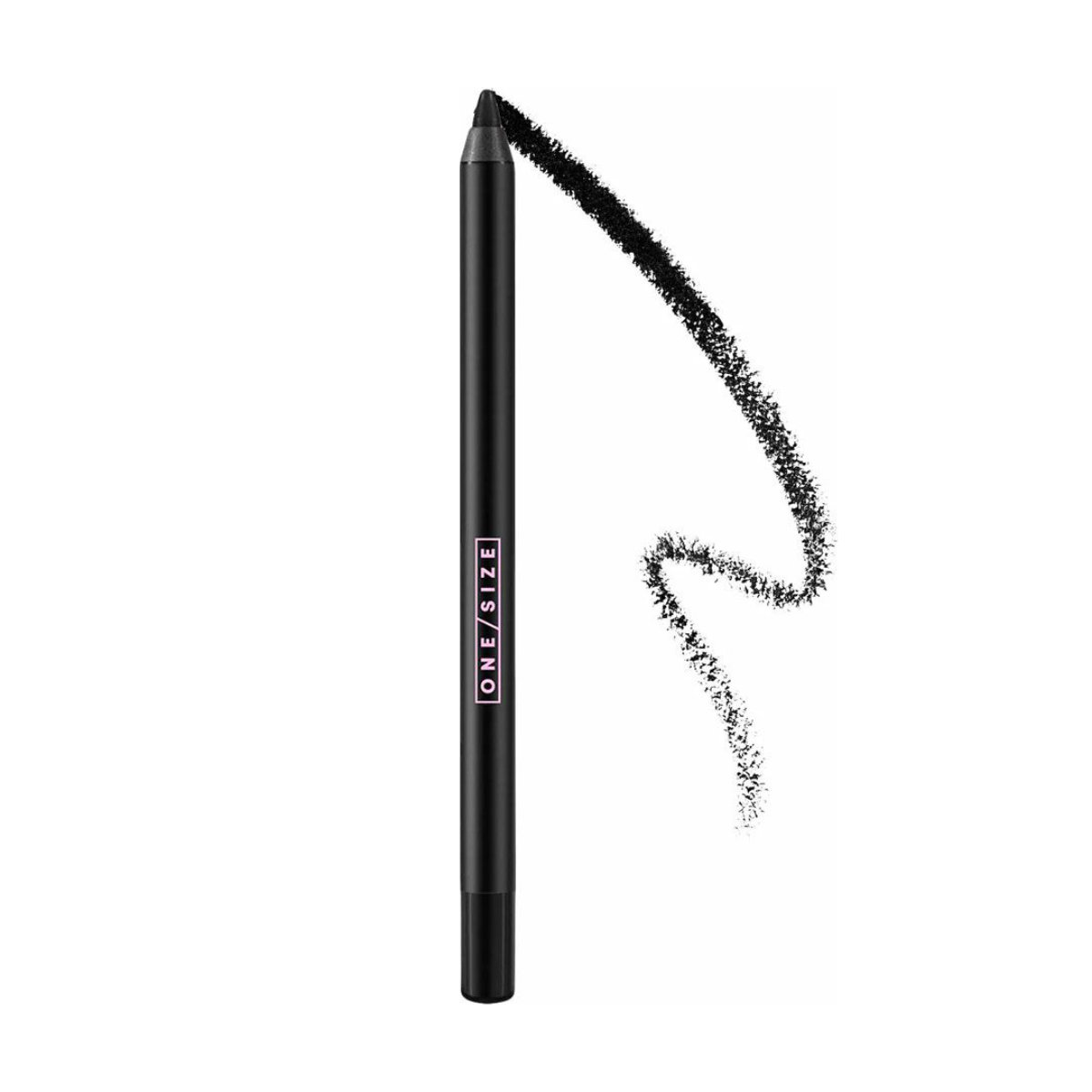 ONE/SIZE by Patrick Starr Point Made 24-Hour Gel Eye Pencil