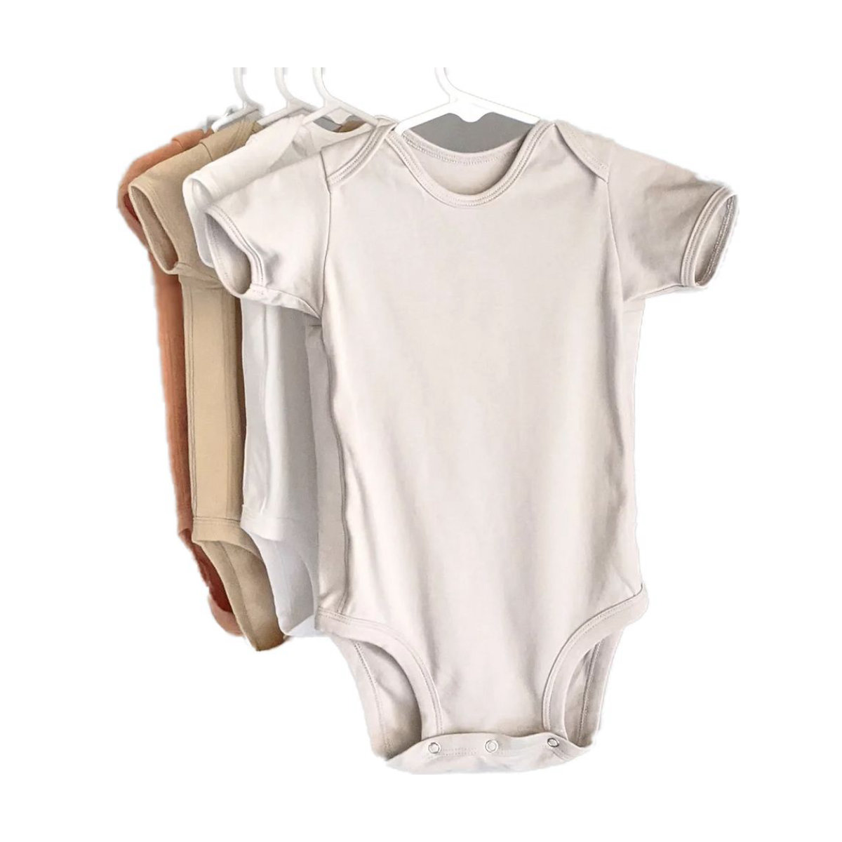 OneZnality Onesie