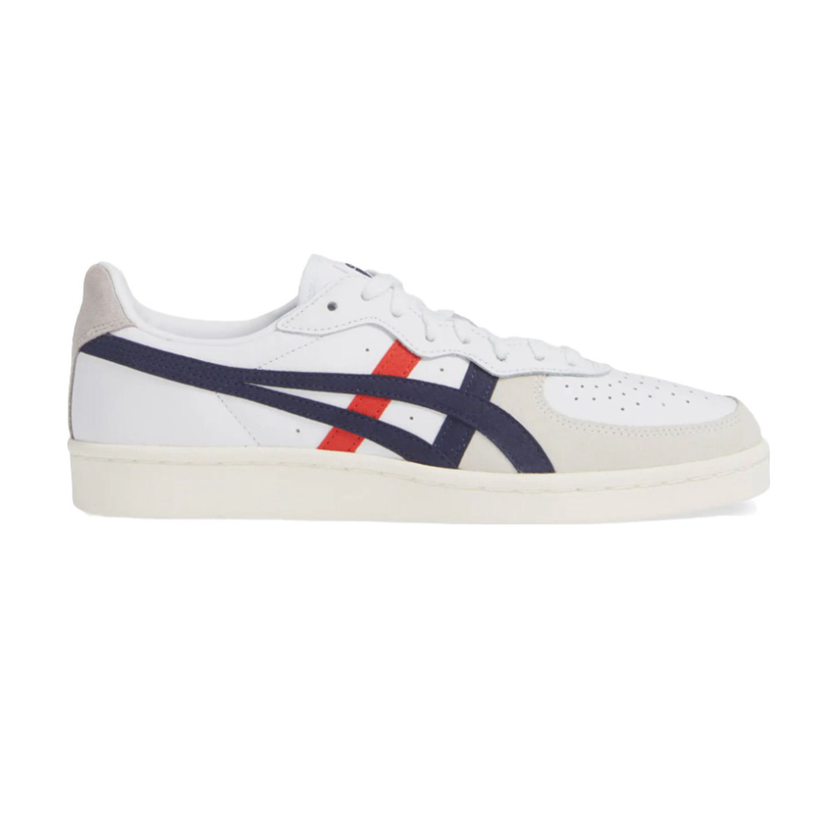 Onitsuka Tiger Sneaker