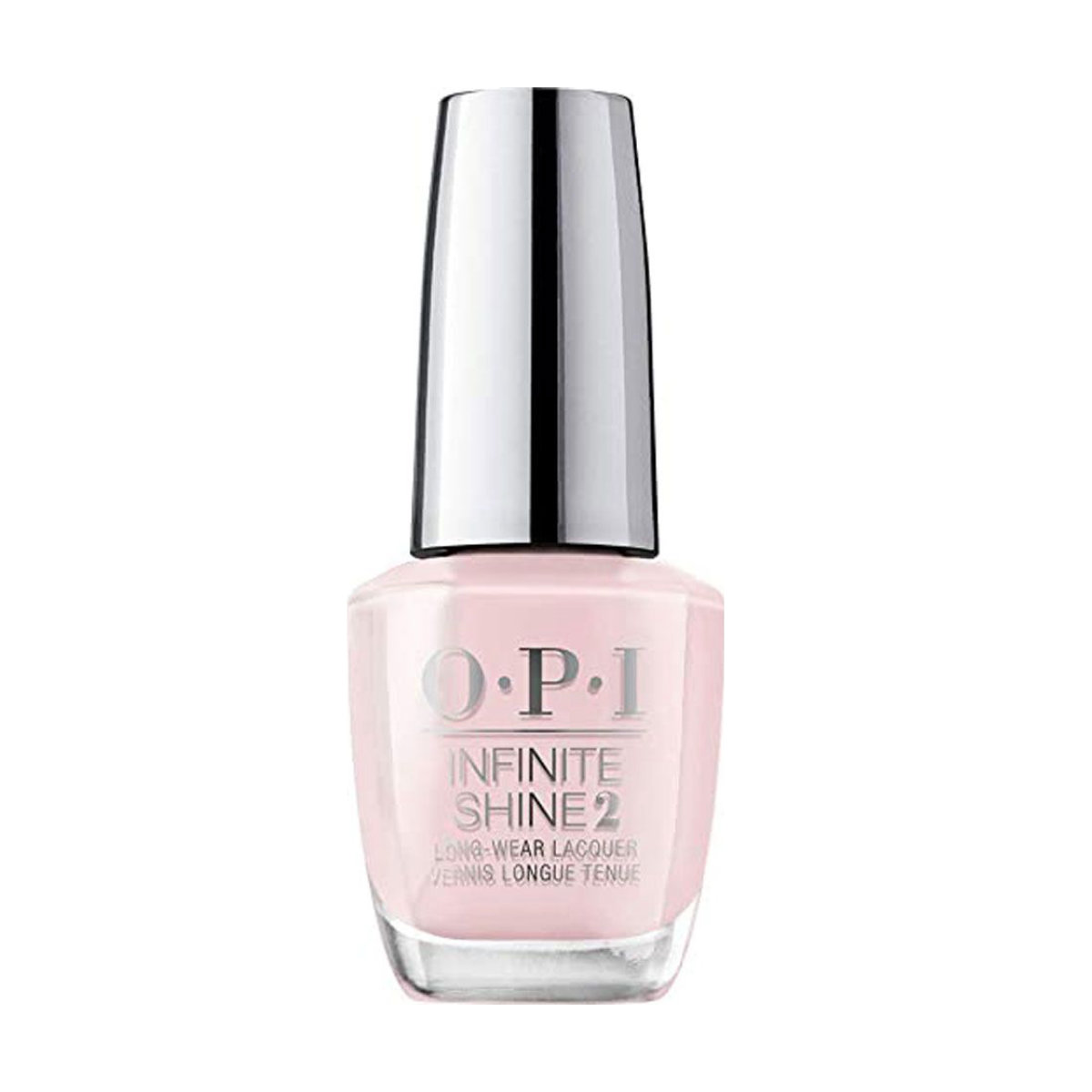 OPI Infinite Shine Long-Wear Nail Polish