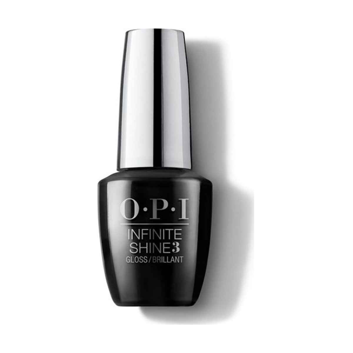 OPI Infinite Shine ProStay Gloss Top Coat