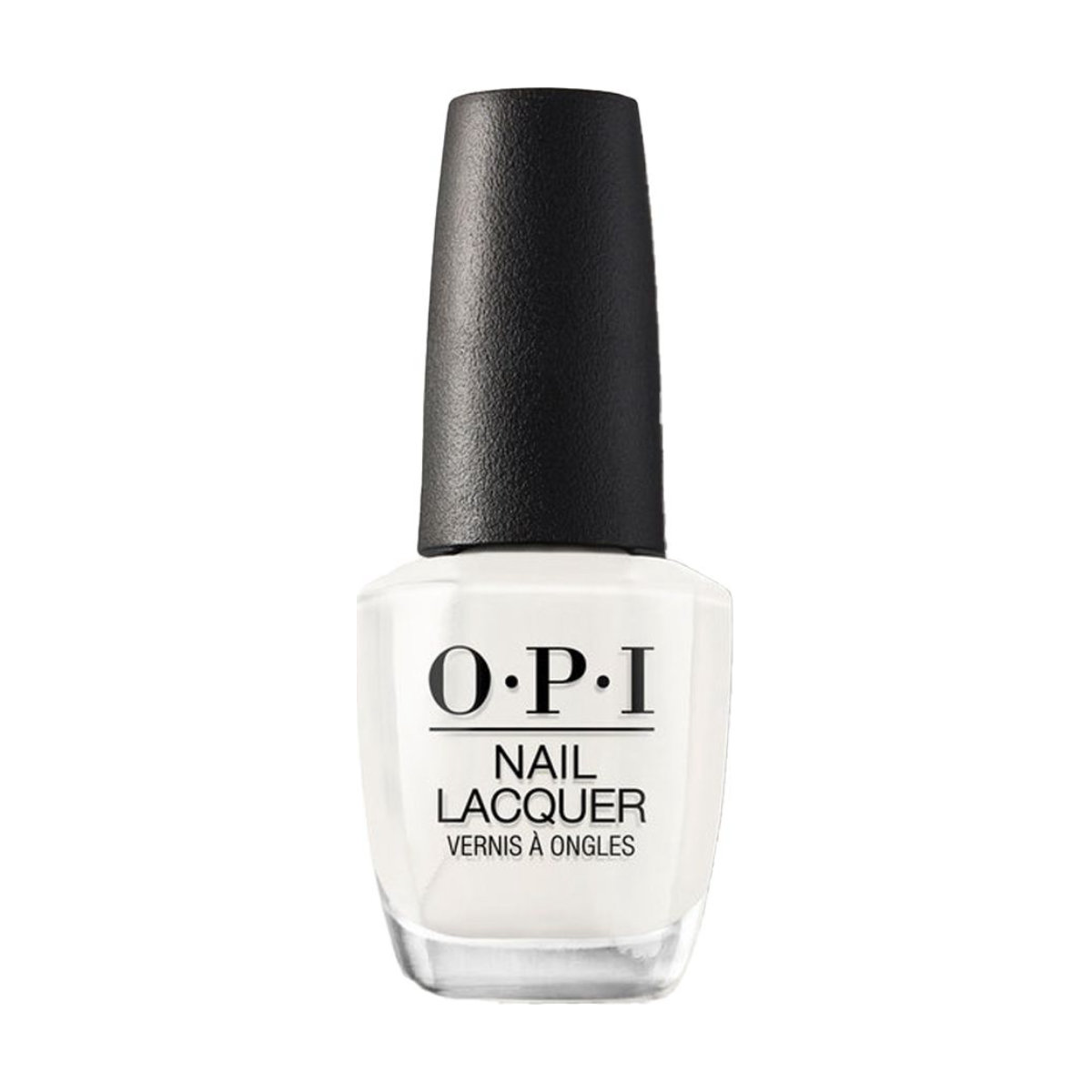 OPI Nail Lacquer, Funny Bunny