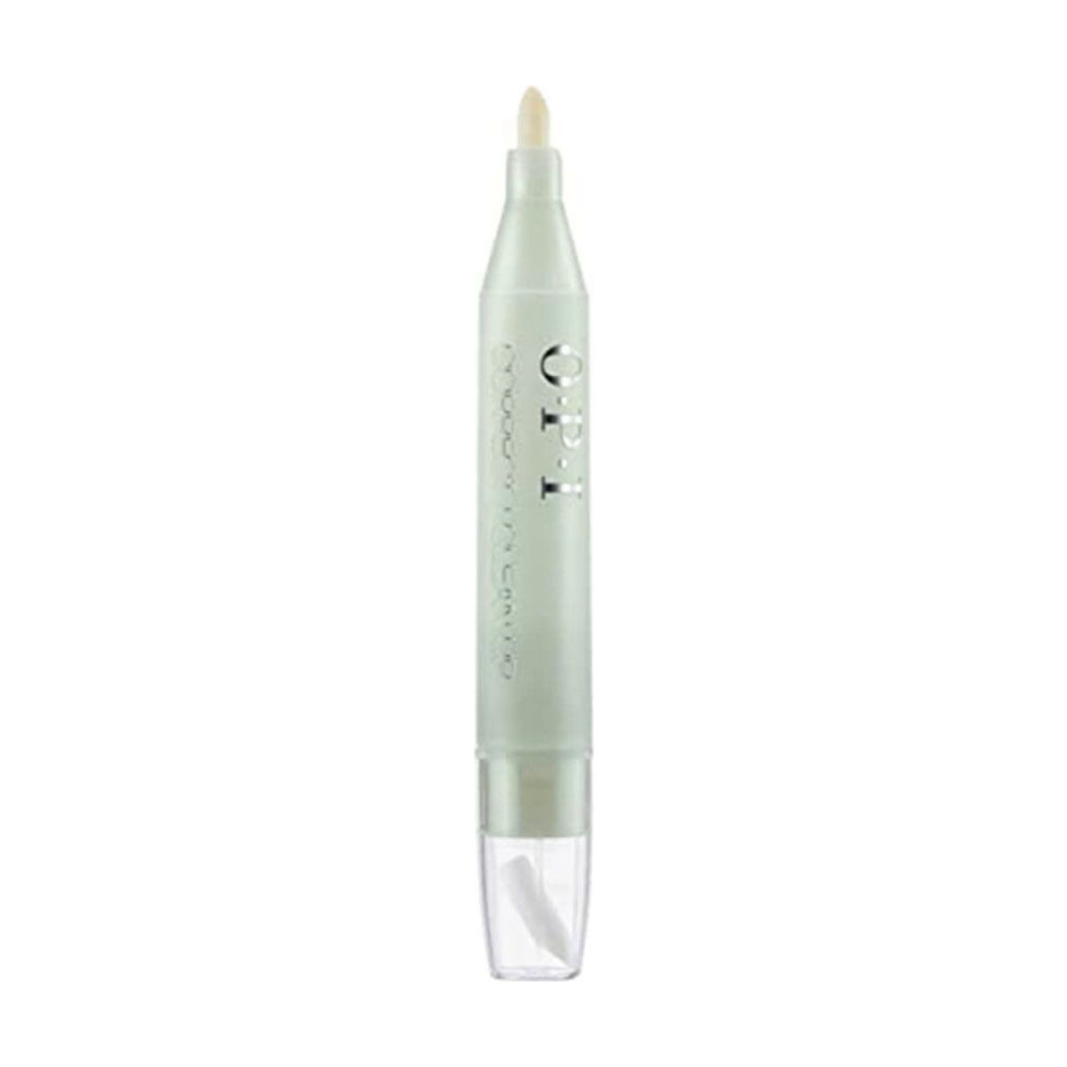 OPI Nail Polish Remover Pen