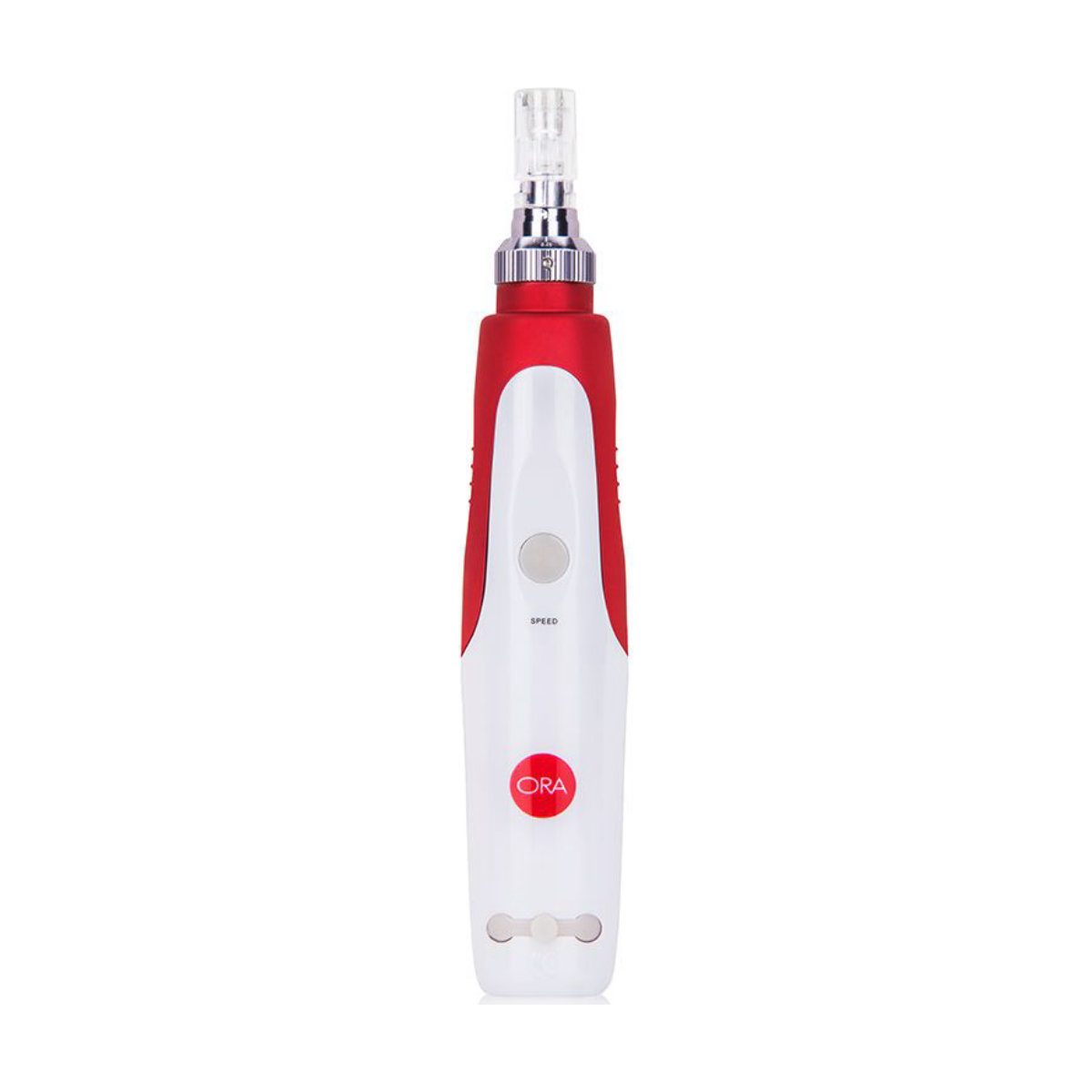 ORA Electric Microneedle Derma Pen System