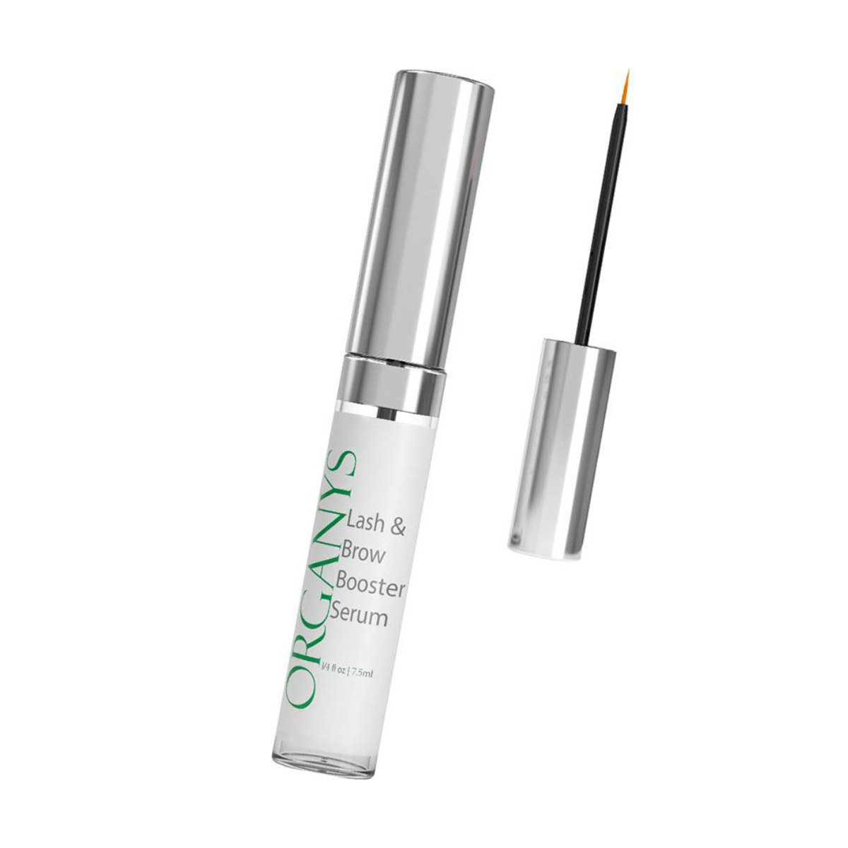 Organys Lash & Brow Booster Serum