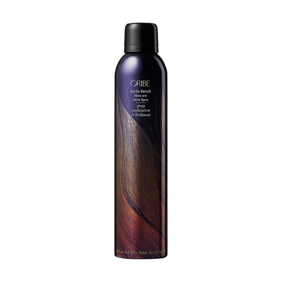 Oribe Après Beach Wave and Shine Spray
