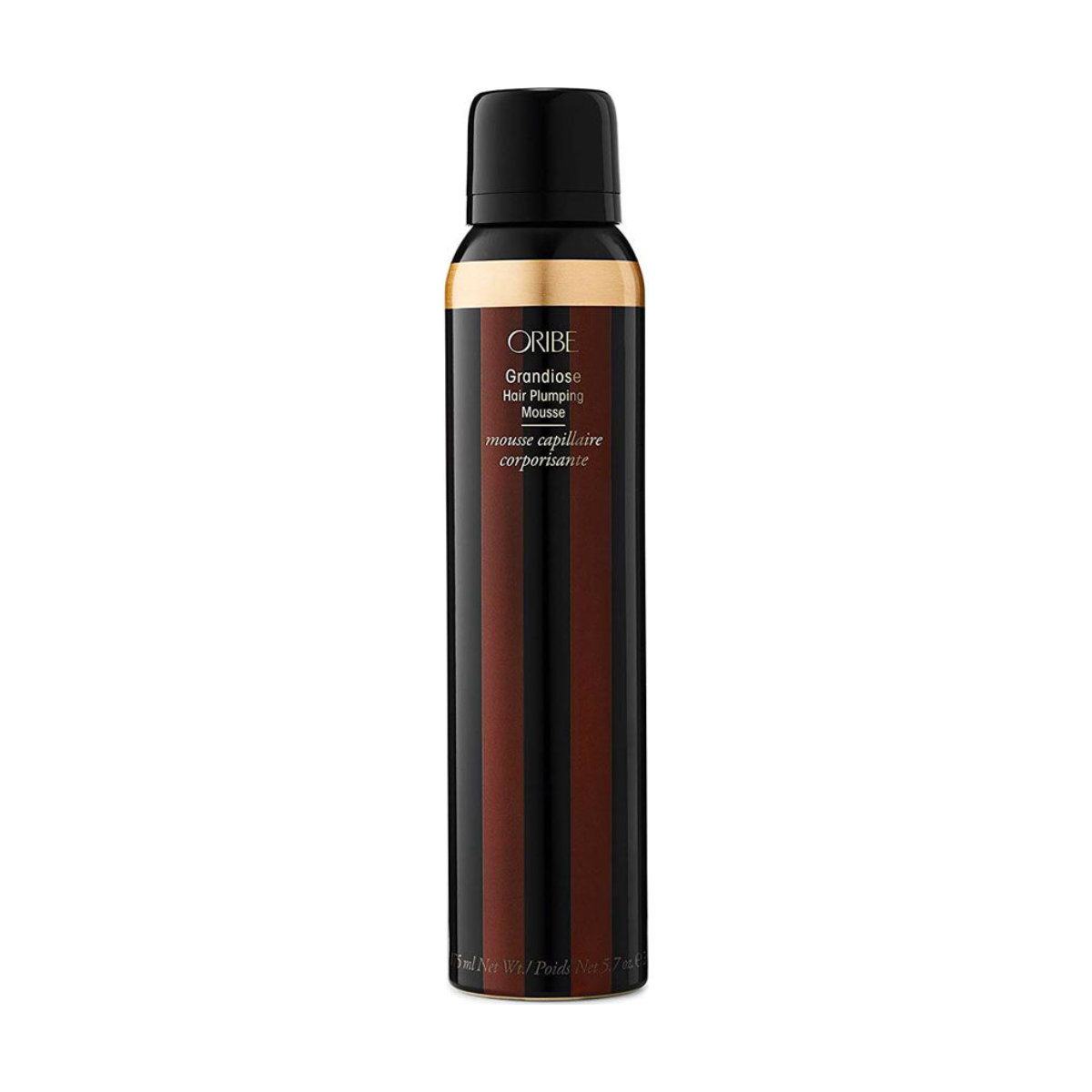 Oribe Grandiose Hair Plumping Mousse