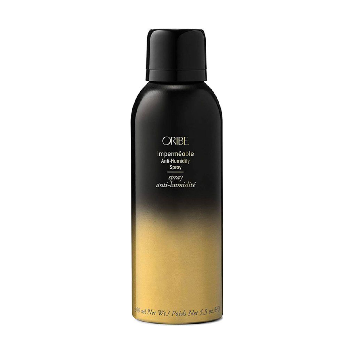Oribe Impermeable Anti-Humidity Hairspray