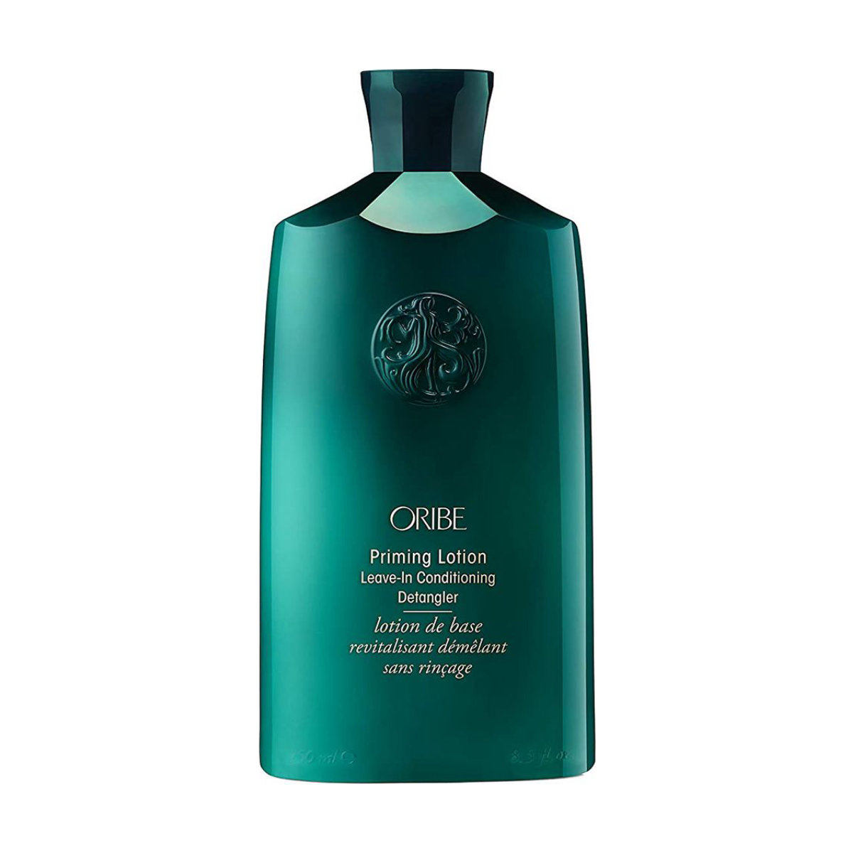 Oribe Leave-In Conditioning Detangler