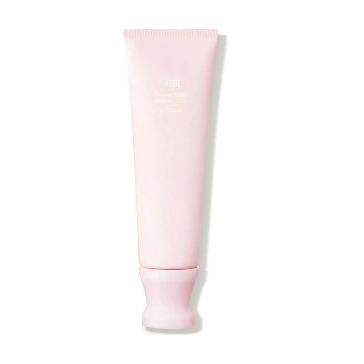 Oribe Serene Scalp Exfoliating Scrub