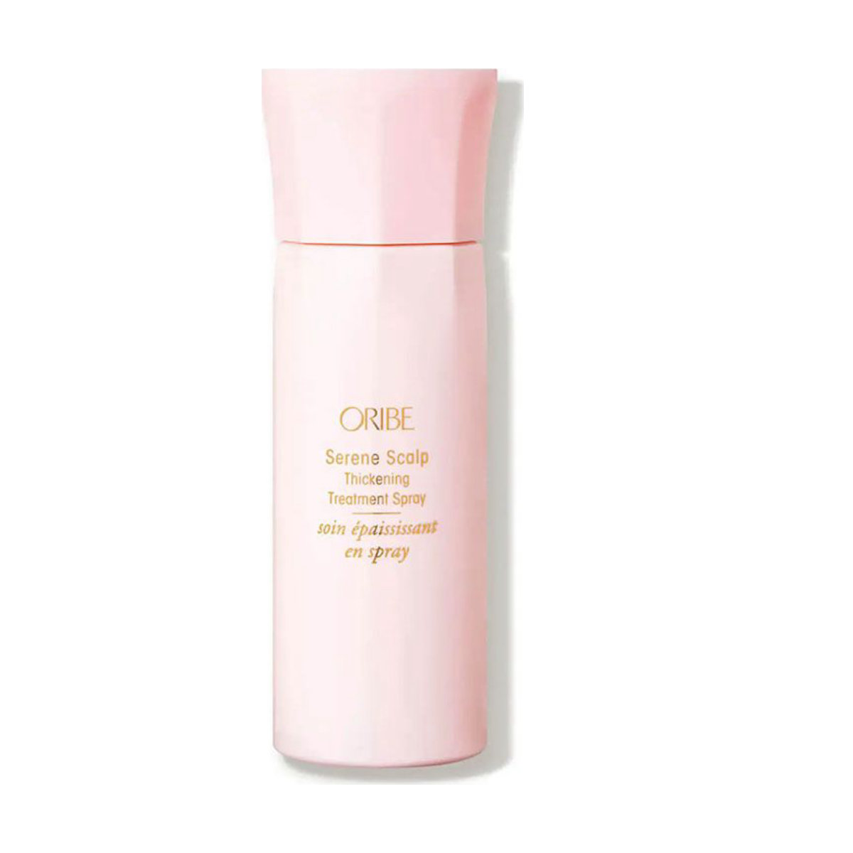 Oribe Serene Scalp Thickening Treatment Spray