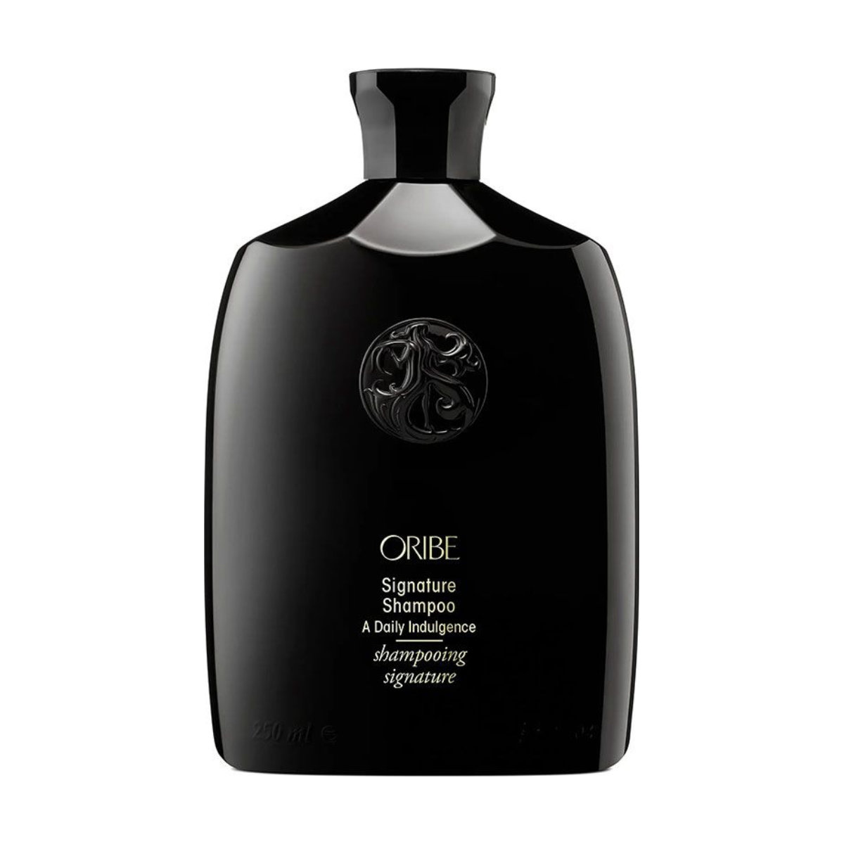 Oribe Signature Shampoo