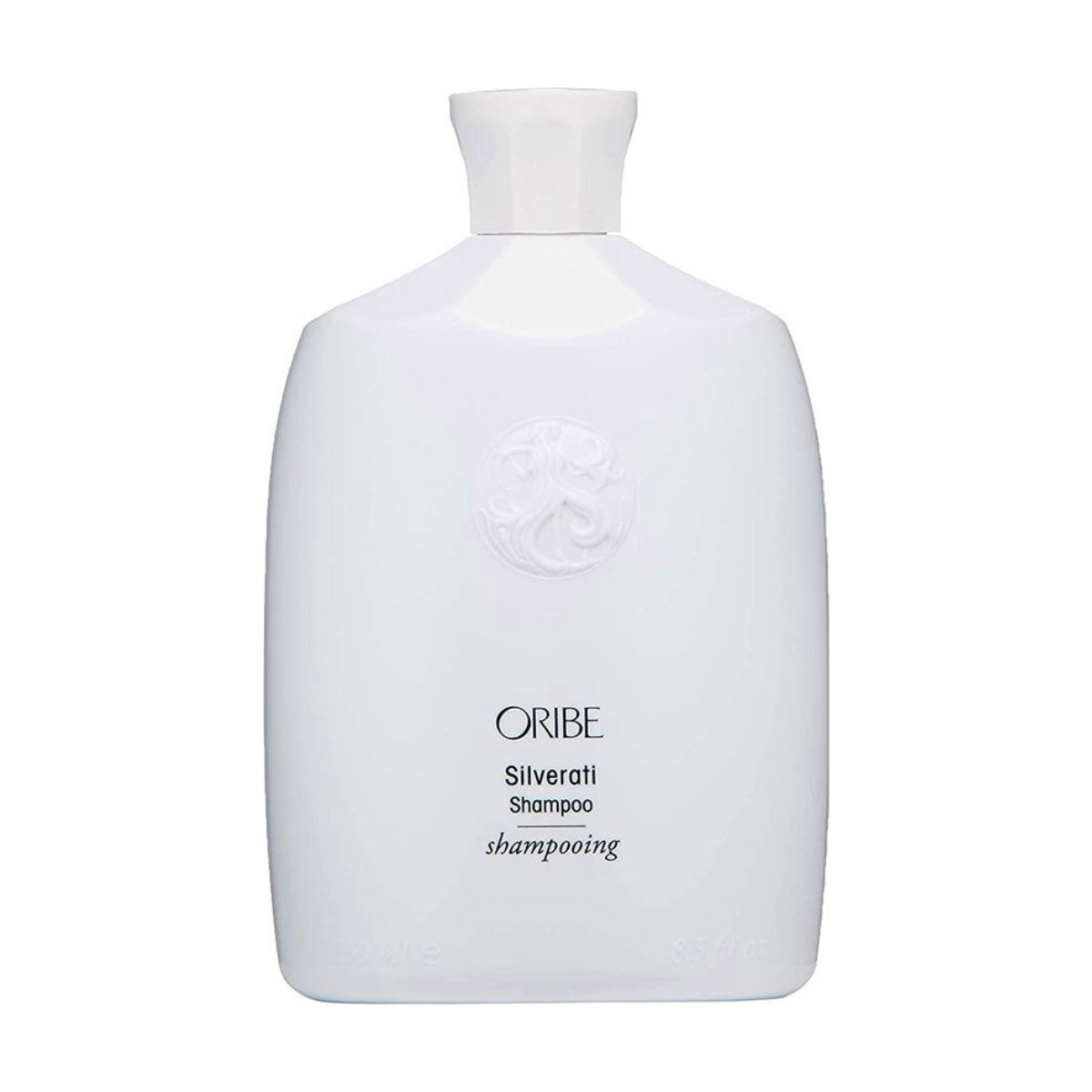 ORIBE Silverati Shampoo