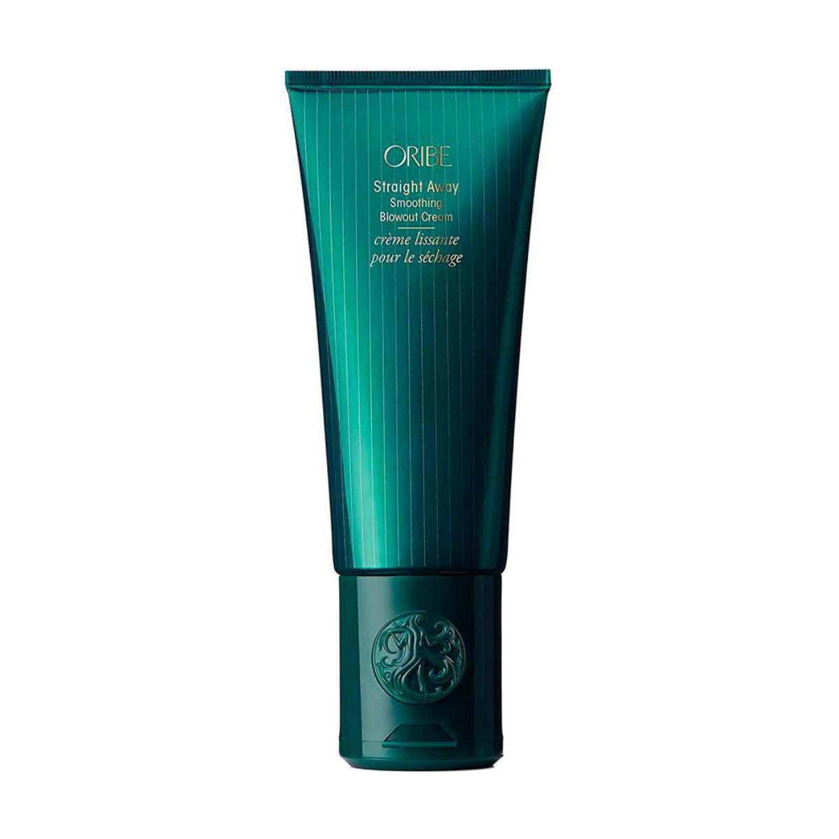 Oribe Styling Butter Curl Enhancing Creme