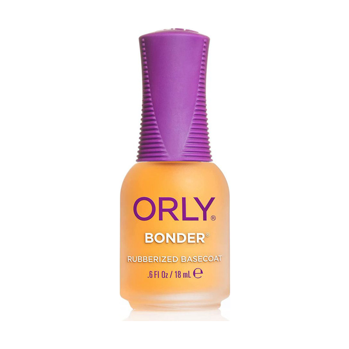 Orly Bonder Base Coat