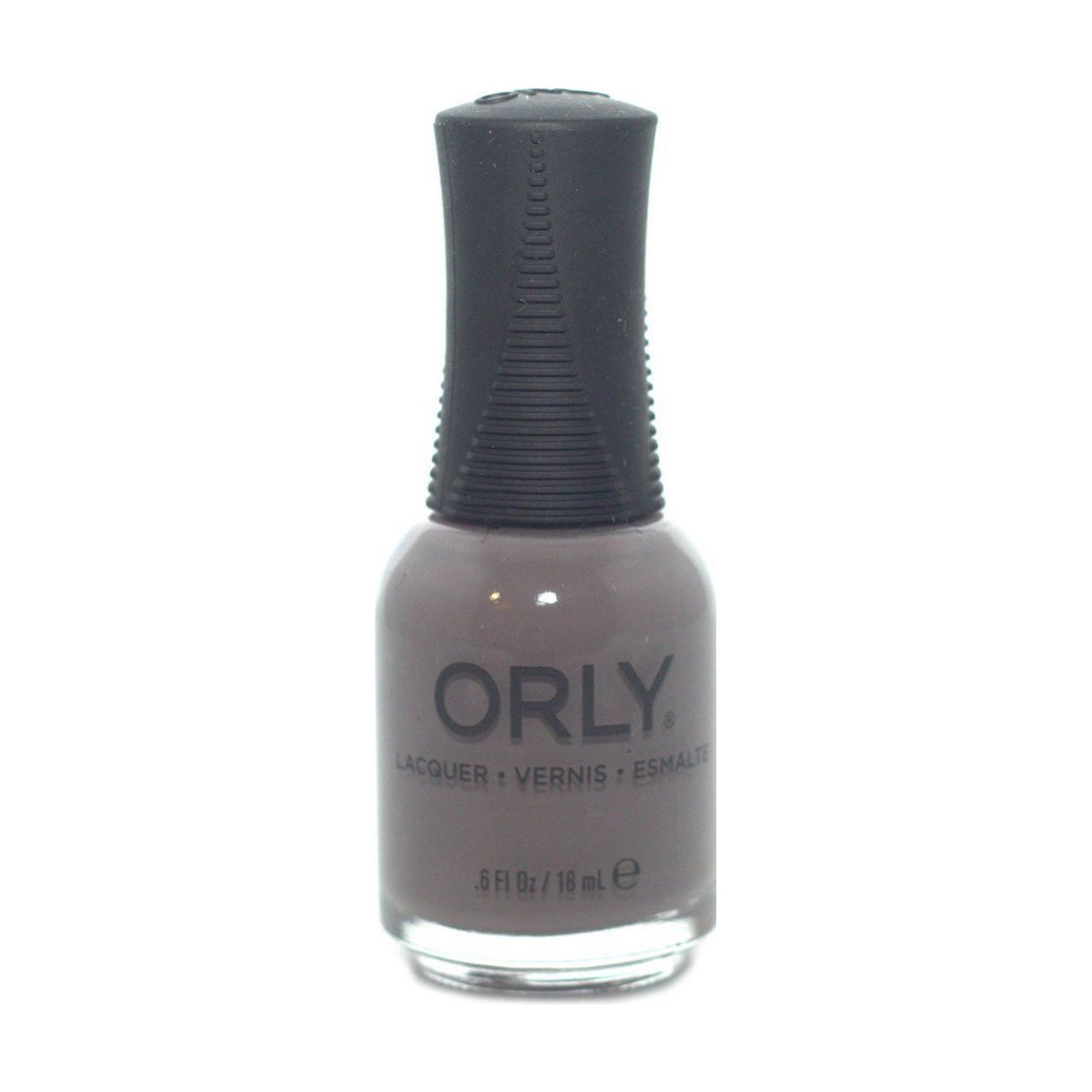 Orly Nail Polish in Mansion Lane