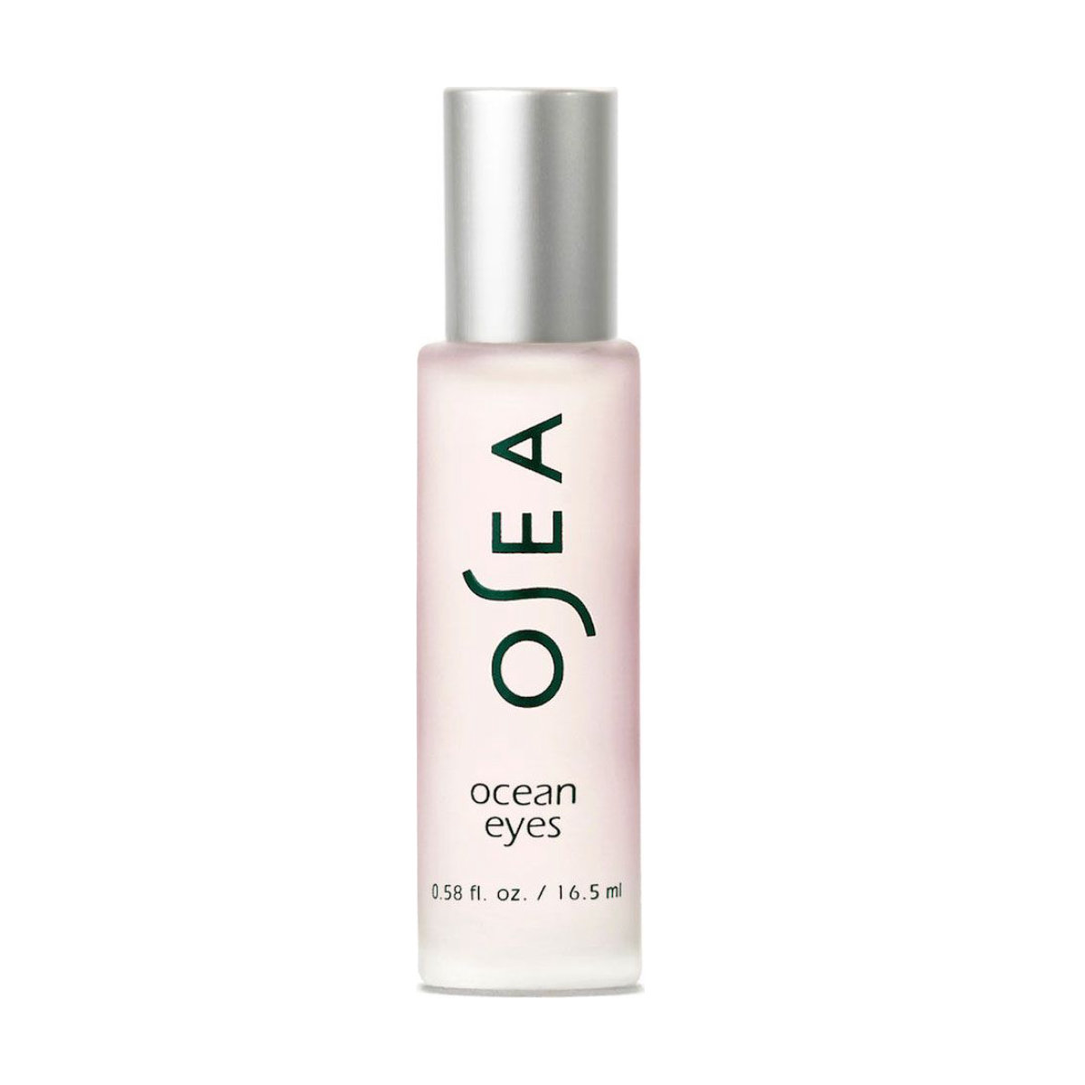 Osea Ocean Eyes Age Defying Eye Serum