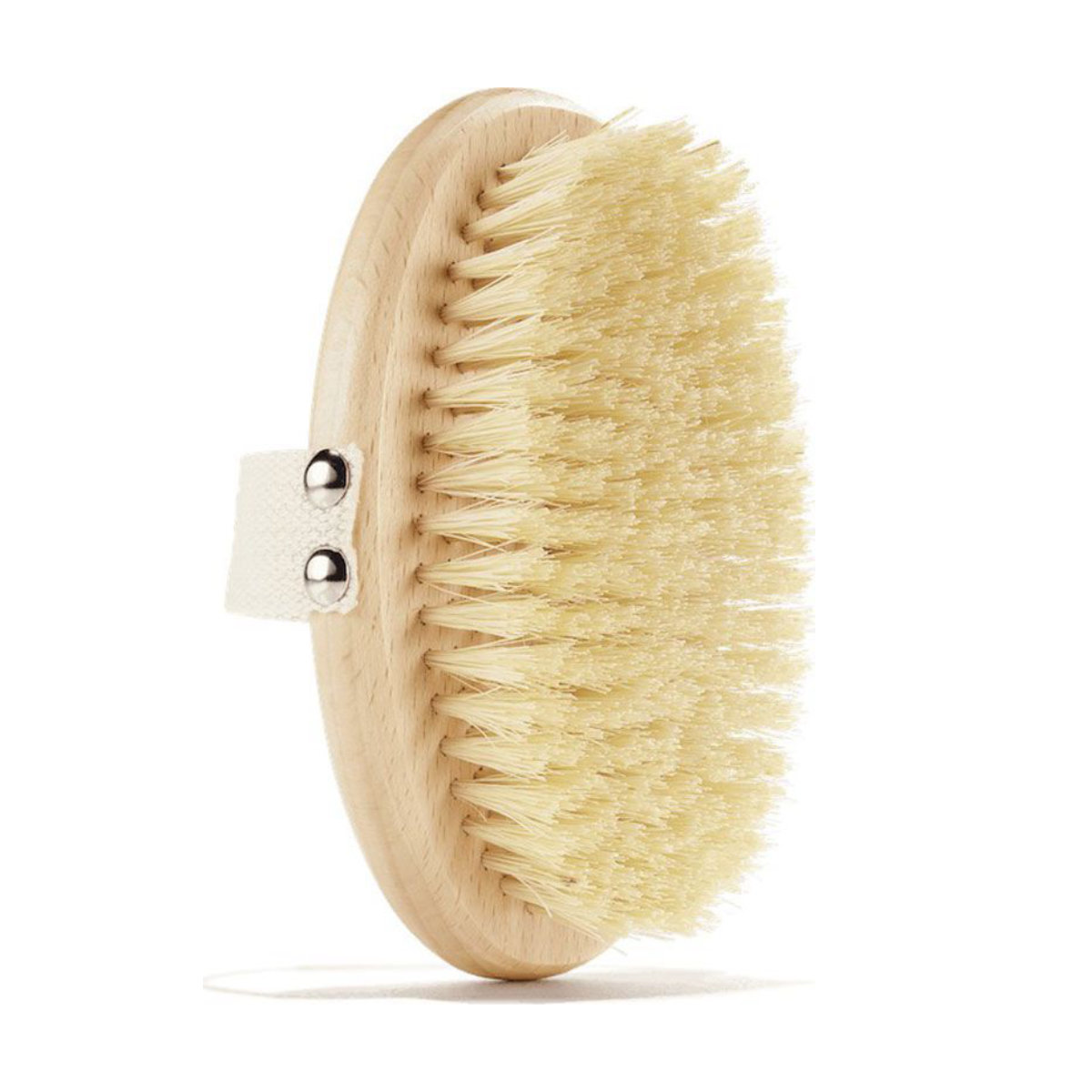 Osea Plant-Based Body Brush