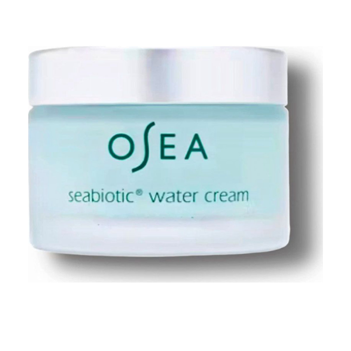 Osea Seabiotic Water Cream