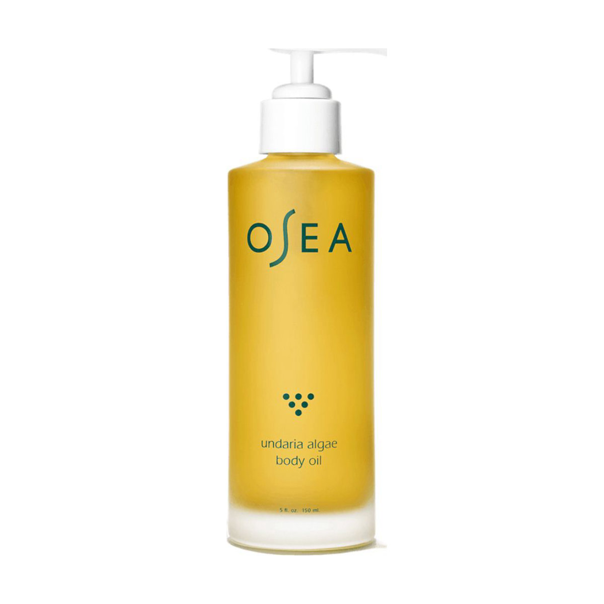 Osea Undaria Algae Body Oil