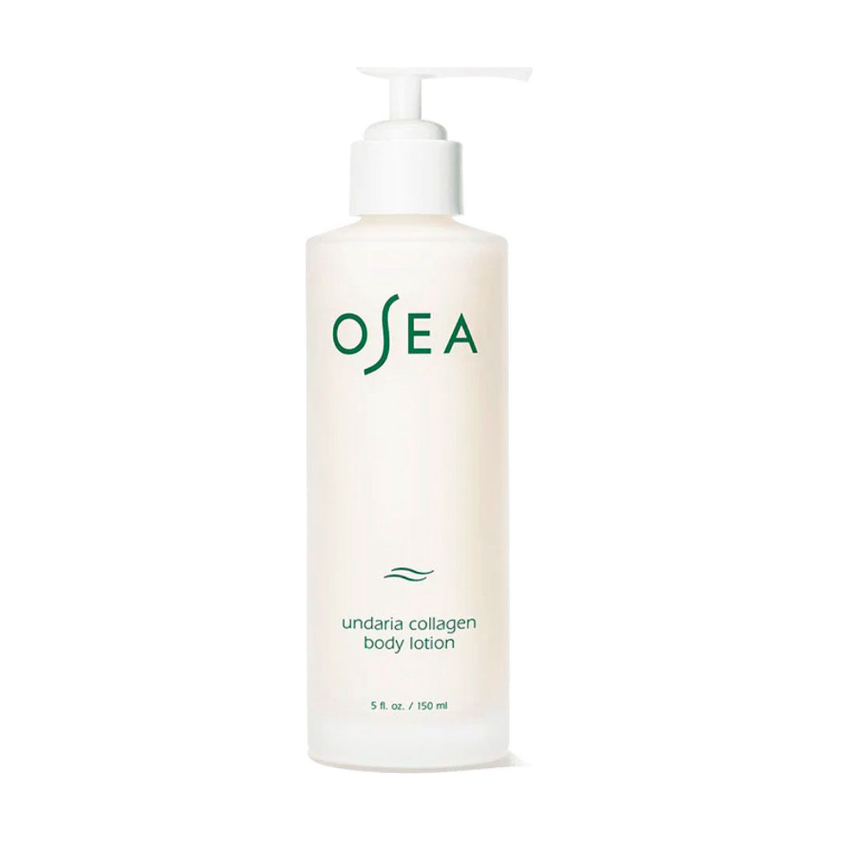 OSea Undaria Collagen Body Lotion