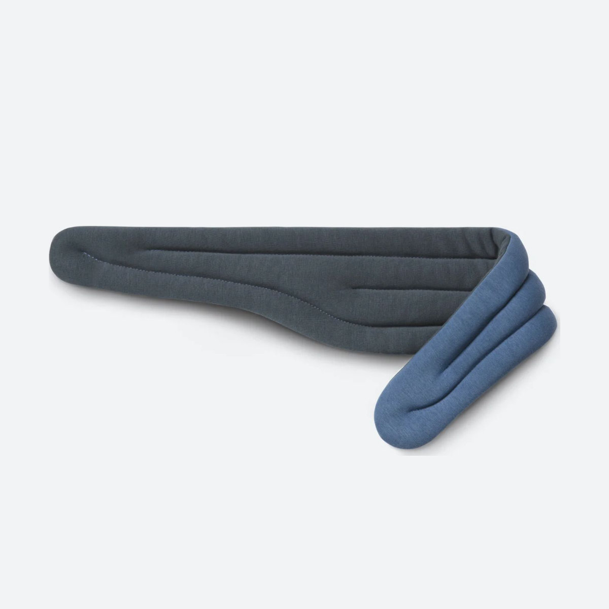 Ostrichpillow Heated Neck Wrap