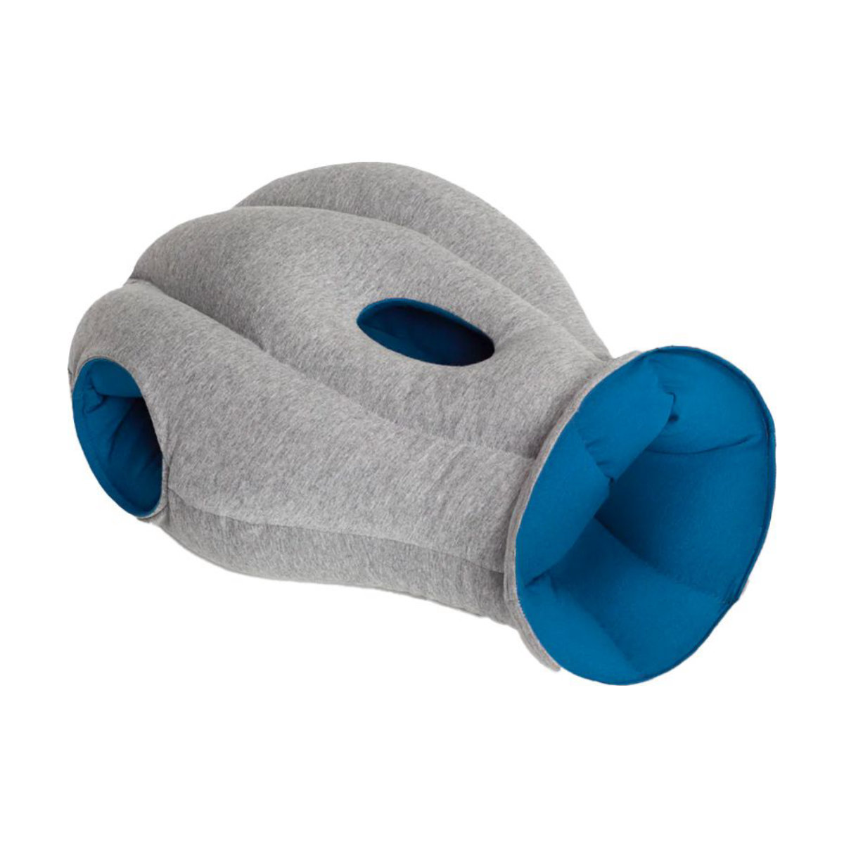 Ostrichpillow Original Napping Pillow
