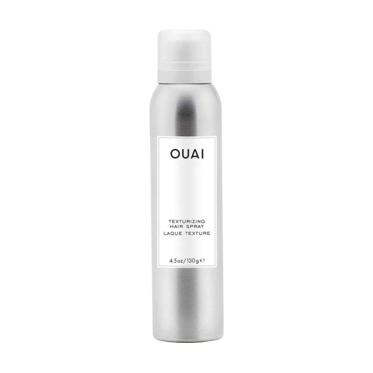 Ouai