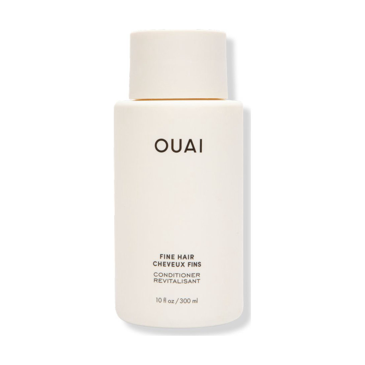 Ouai Fine Hair Conditioner