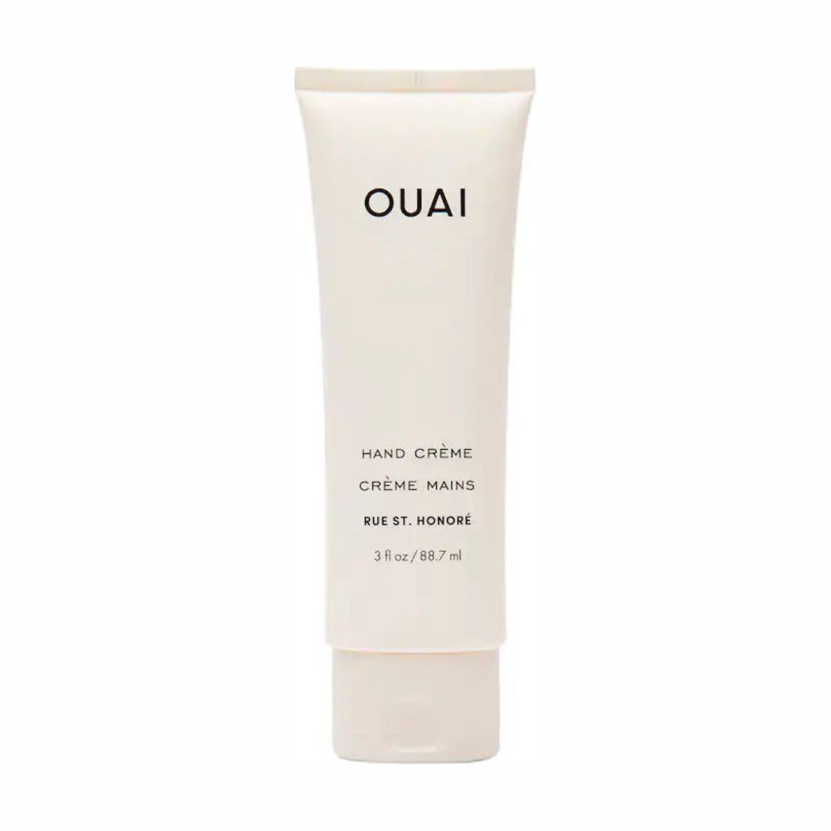 Ouai Hand Crème