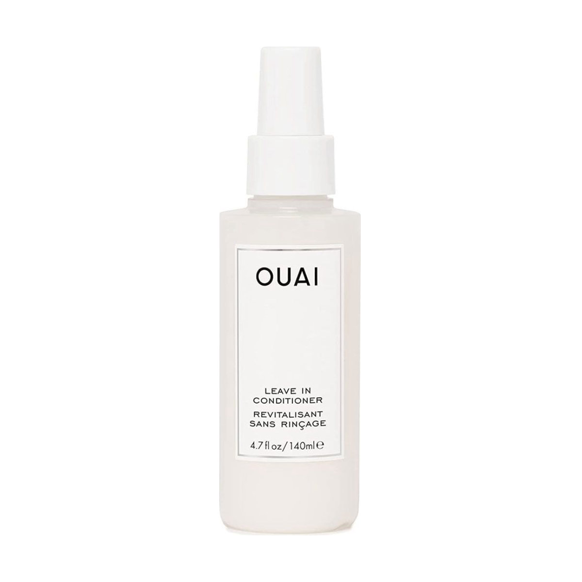 Ouai Leave-In Conditioner